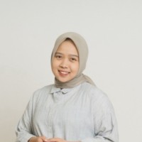 Rezki Adina