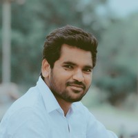 Shivareddy Akkati