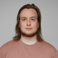 Georgii Rebrov