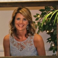Cindy Ratcliff