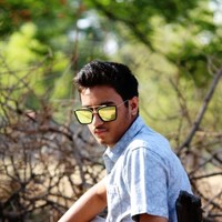 Anuj Kulat
