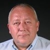 Jónas Hreinsson