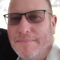 Alejandro Camejo Pupo