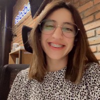 Karla Saraí Camarillo Perez