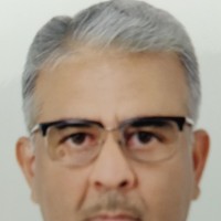 Lt Col Ajay Kaila