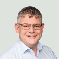Marc Furrer