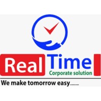 Real Time Corporate Solution