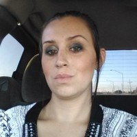 Sara Gaither