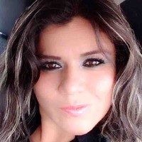 TANIA CORONA
