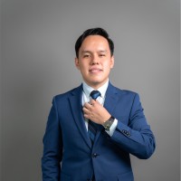 Daniel Gonzalez