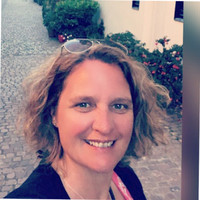 Cecelia Dufty