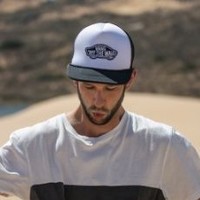 Johannes Christiansen