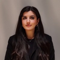 Belcim Ozcan