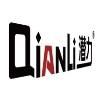 Tool Plus Qian Li