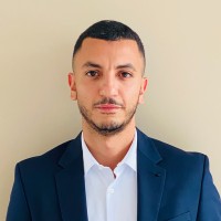 Kaddour Taieb Bouhani