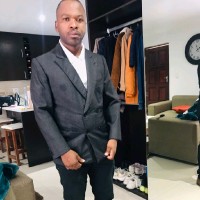 Anele Mpata
