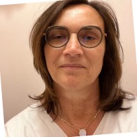 Virginie Roux