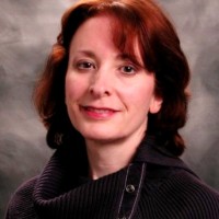 Sharon Fountain