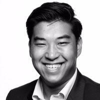 Vinh Quang Nguyen