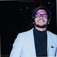 Rohit Khatri