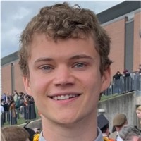 Christopher Banas