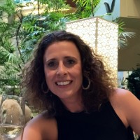 Miranda Van Wingerden