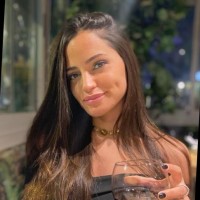 Shahar Asher