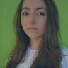 Andjela S. Jovanovic