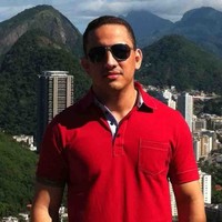 HENRIQUE CABRAL