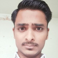Sandeep Tiwari