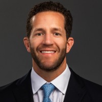 John Scanaliato
