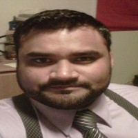 Isaac Ortiz