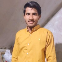 Abbas Jutt