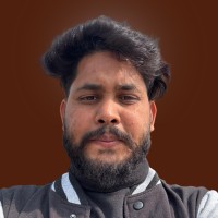 Ravi Rawat