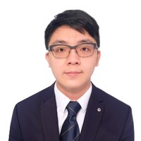 Ka Kit Lui