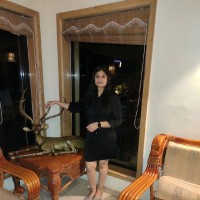 Deepali K