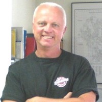 Bob Sardella