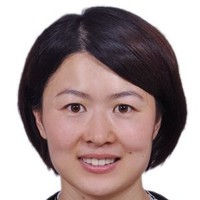 周文红
