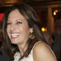 Maria Abramoski