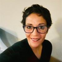 Graziella Saccinto