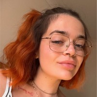 Casey-Jane Deller