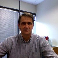 Donovan Vernes