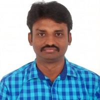 Madhubalan Krishnamoorthi