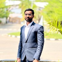 Anup Gondage