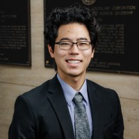 Michael Yang