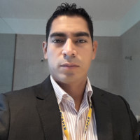 Diomelly Moreno