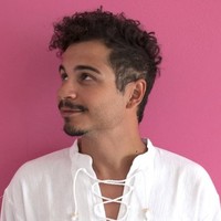 Mattia Recupero
