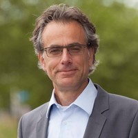 Wim Smeets