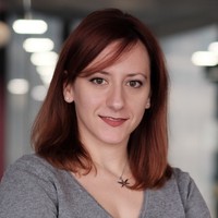 Anna Asatryan
