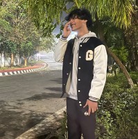 Khakchang Debbarma